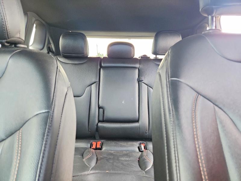 Aukcja sprzedaży 2024 Jeep Compass, vin: 3C4NJDCN3RT576215, numer aukcji: 56737656