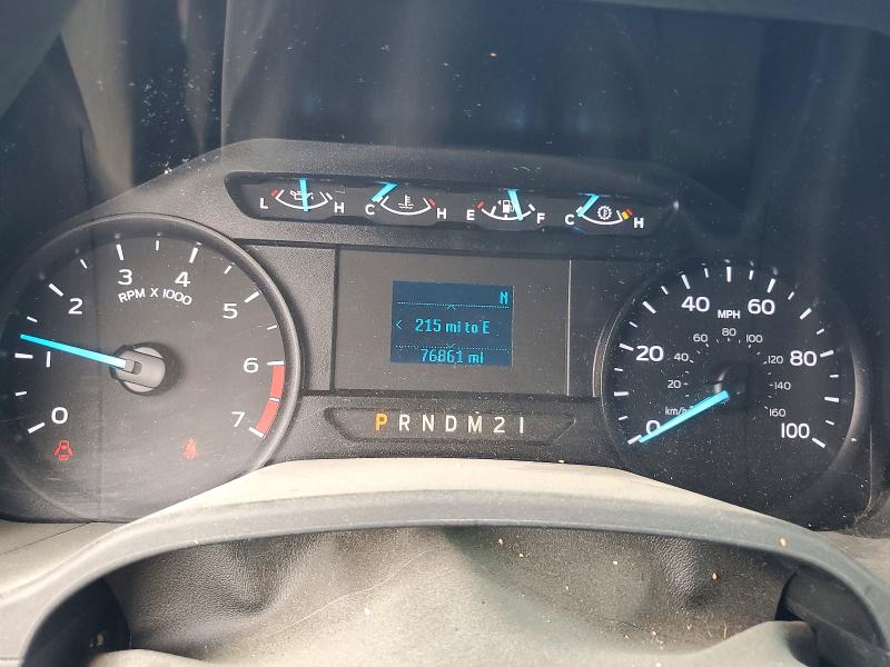 2022 Ford F250 მანქანა იყიდება აუქციონზე, vin: 1FT7W2B60NED55772, აუქციონის ნომერი: 56115706