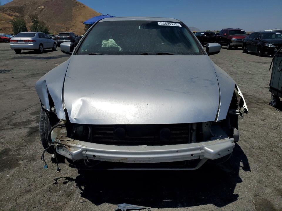 Продаж на аукціоні авто 2007 Honda Accord, vin: 1HGCM66587A065806, номер лоту: 56694146