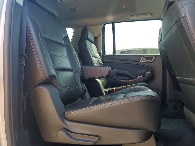 Aukcja sprzedaży 2019 Gmc Yukon Xl, vin: 1GKS2HKJ0KR107799, numer aukcji: 58764236