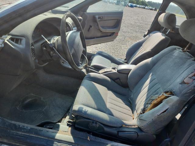 Aukcja sprzedaży 1991 Toyota Celica, vin: JT2AT86F5M0047562, numer aukcji: 59141246