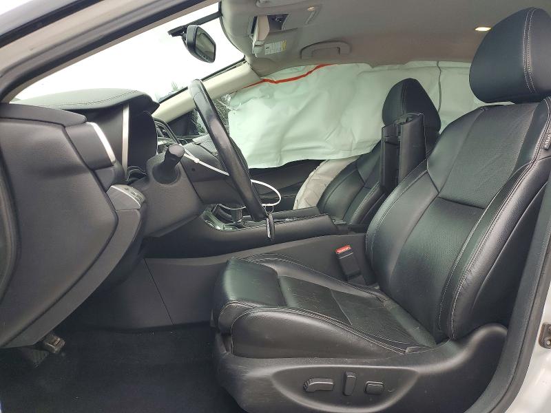 Aukcja sprzedaży 2018 Nissan Maxima, vin: 1N4AA6AP4JC363133, numer aukcji: 59382386