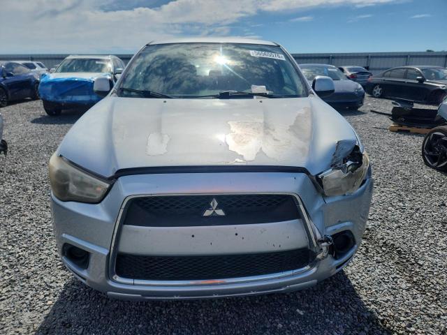 Продаж на аукціоні авто 2011 Mitsubishi Outlander Sport, vin: JA4AP3AU1BZ003839, номер лоту: 56565576