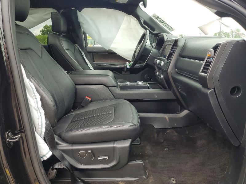 Aukcja sprzedaży 2020 Ford Expedition, vin: 1FMJU2ATXLEA63722, numer aukcji: 57314036