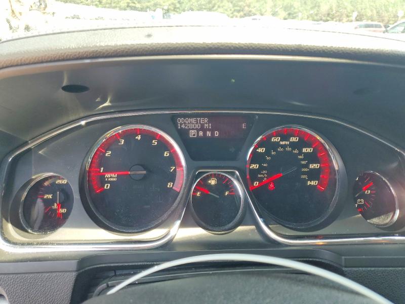 Продажа на аукционе авто 2014 Gmc Acadia, vin: 1GKKRPKD4EJ334657, номер лота: 56953946
