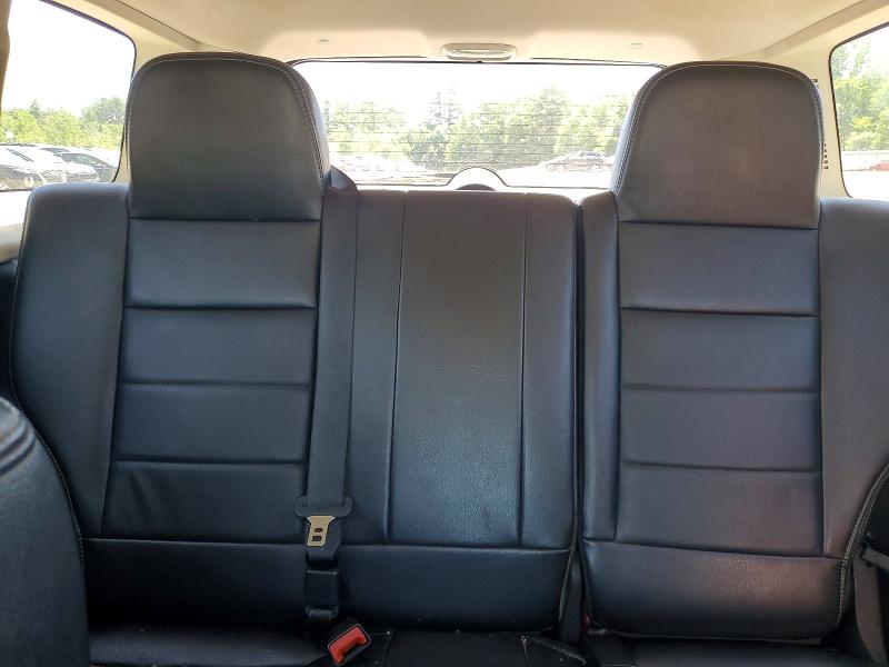 56307416 :رقم المزاد ، 1C4NJRCBXED684866 vin ، 2014 Jeep Patriot مزاد بيع