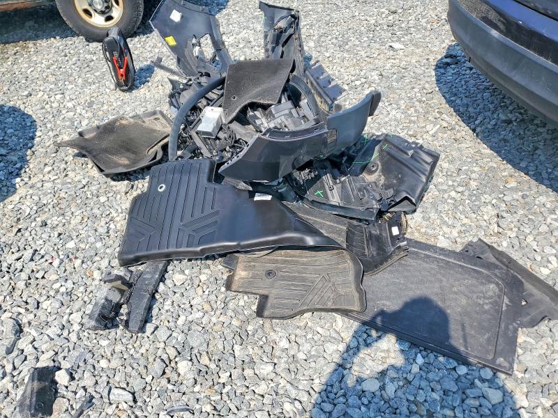 Aukcja sprzedaży 2016 Honda Pilot, vin: 5FNYF6H56GB050871, numer aukcji: 57561916