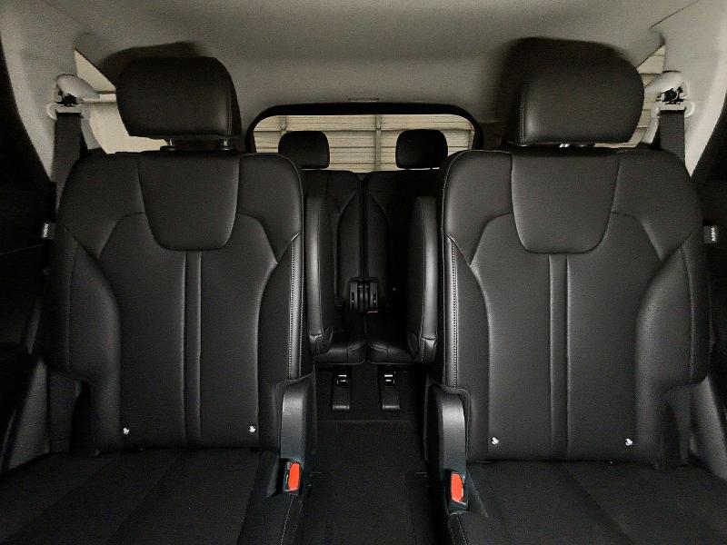 57195386 :رقم المزاد ، 5XYRH4JF1TG454539 vin ، 2026 Kia Sorento مزاد بيع