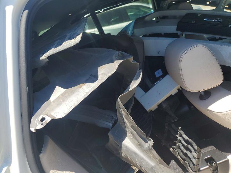 Продаж на аукціоні авто 2016 Bmw X3, vin: 5UXWX9C55G0D72947, номер лоту: 55362416
