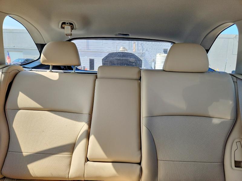 Продаж на аукціоні авто 2015 Subaru Outback, vin: 4S4BSBNC4F3287704, номер лоту: 57944216