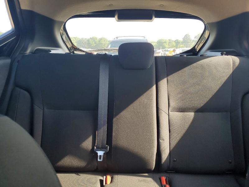 Продажа на аукционе авто 2025 Nissan Kicks Play, vin: 3N1CP5BVXSL475811, номер лота: 55924226