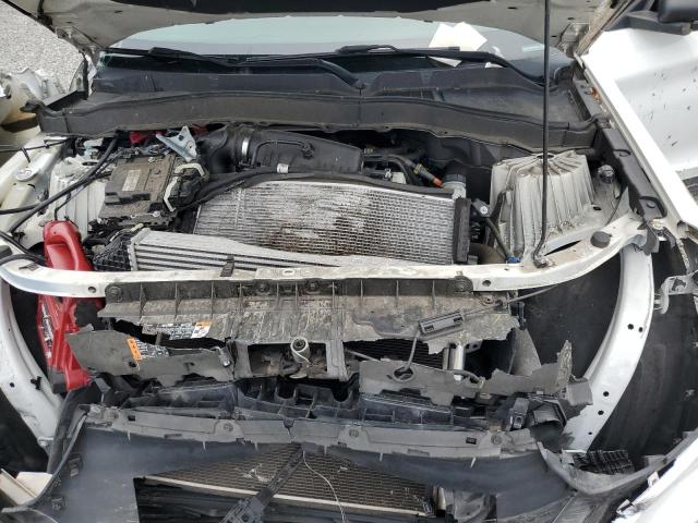 Продажа на аукционе авто 2021 Ford Explorer, vin: 1FMSK7BH0MGB29105, номер лота: 55987416