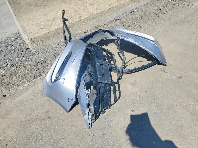 2020 Honda Accord მანქანა იყიდება აუქციონზე, vin: 1HGCV1F33LA100356, აუქციონის ნომერი: 55909276