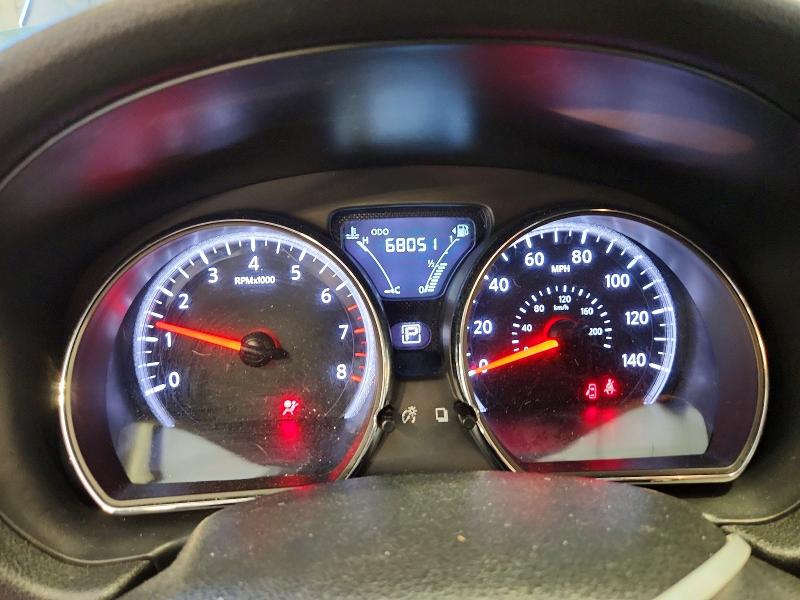 Продажа на аукционе авто 2018 Nissan Versa, vin: 3N1CN7AP1JL862511, номер лота: 56091626