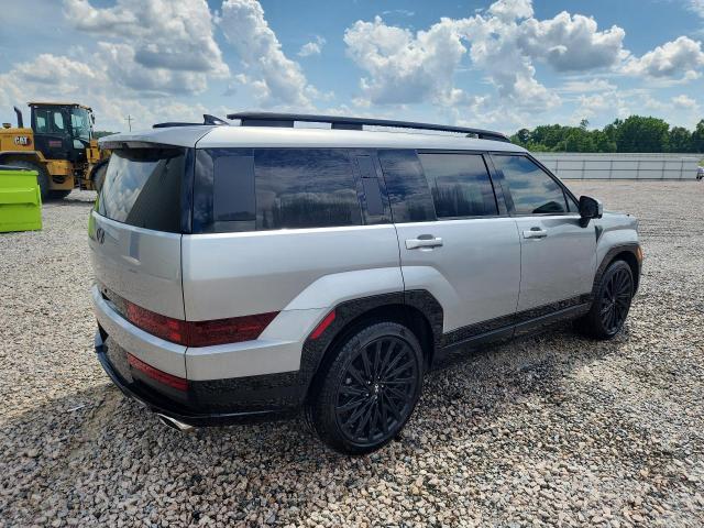 Aukcja sprzedaży 2025 Hyundai Santa Fe, vin: 5NMP54GL2SH081237, numer aukcji: 55759626