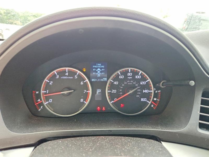 Aukcja sprzedaży 2016 Acura Ilx, vin: 19UDE2F81GA003166, numer aukcji: 57214986