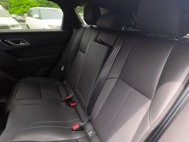 2026 Land Rover Range Rover Velar მანქანა იყიდება აუქციონზე, vin: SALYJ2EX1TA831919, აუქციონის ნომერი: 55641796