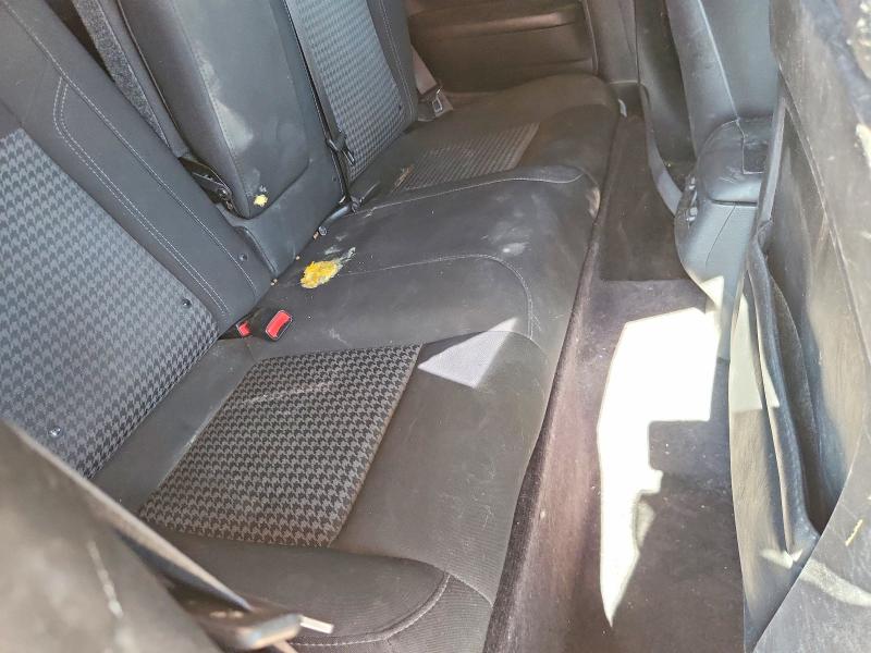Aukcja sprzedaży 2018 Dodge Challenger, vin: 2C3CDZAG3JH333117, numer aukcji: 57598186