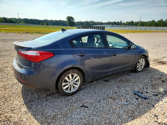 57017256 :رقم المزاد ، KNAFX4A61G5478695 vin ، 2016 Kia Forte مزاد بيع