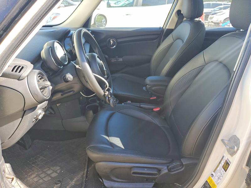 Aukcja sprzedaży 2020 Mini Cooper, vin: WMWXU7C06L2L41500, numer aukcji: 57372296
