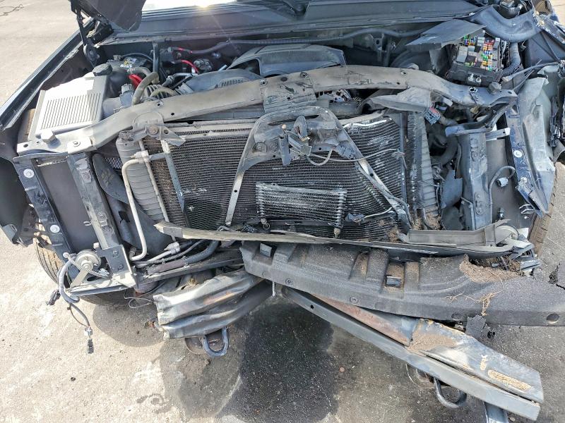 Продаж на аукціоні авто 2009 Gmc Yukon, vin: 1GKFK03289R194629, номер лоту: 57670016