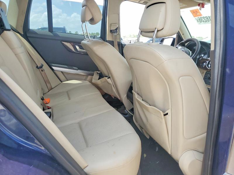 Aukcja sprzedaży 2015 Mercedes-benz Glk, vin: WDCGG5HB8FG378493, numer aukcji: 59118236