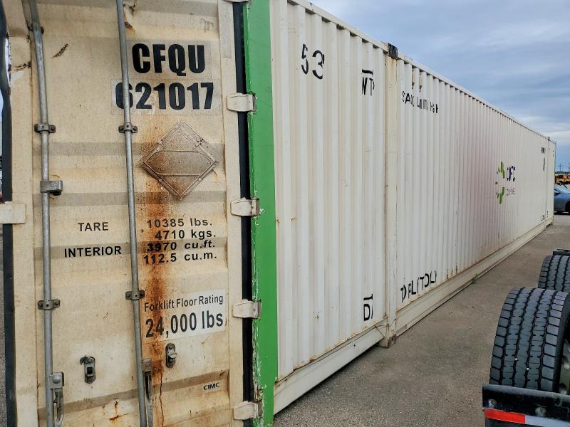 Продажа на аукционе авто 2021 Unknown Unknown, vin: QDCM21G10697, номер лота: 54305896