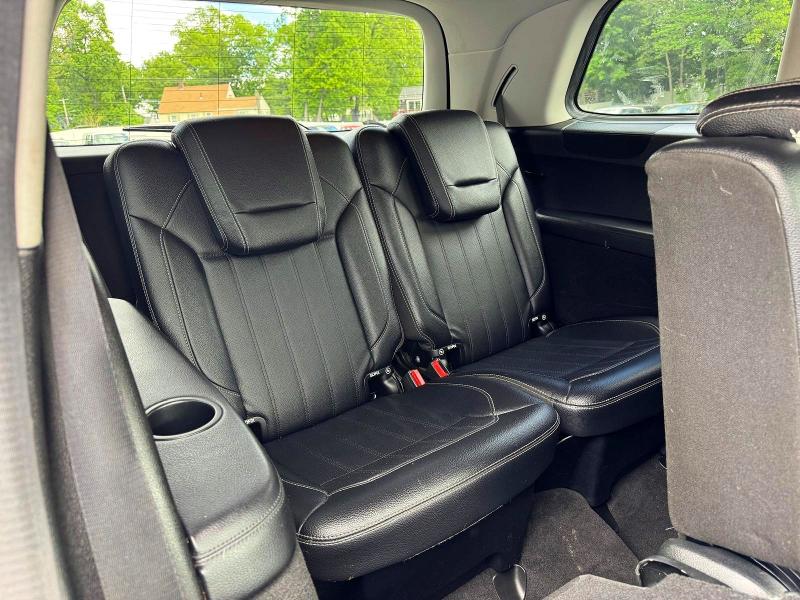 56055266 :رقم المزاد ، 4JGDF7CE6EA342131 vin ، 2014 Mercedes-benz Gl مزاد بيع