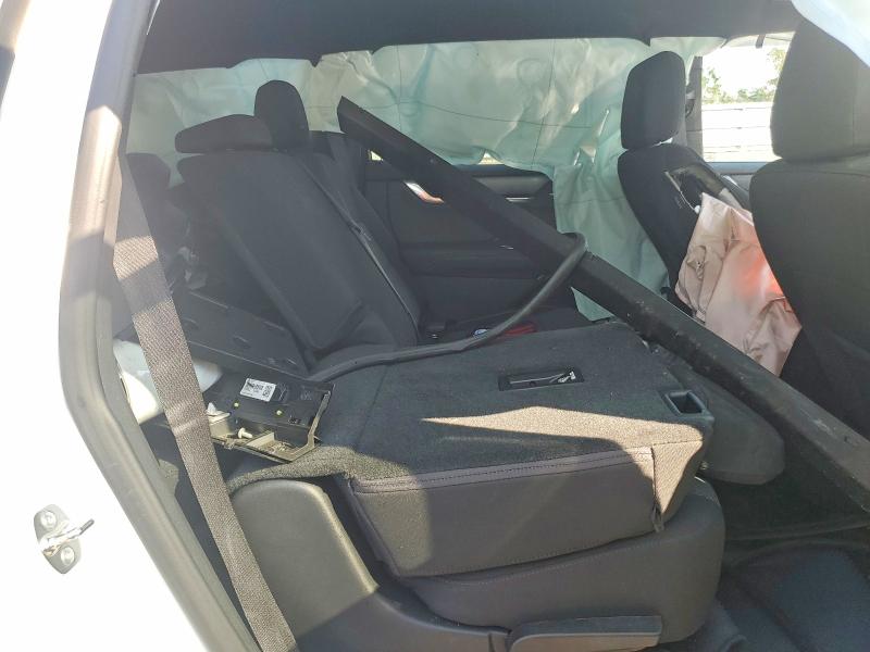 Продажа на аукционе авто 2026 Gmc Acadia, vin: 1GKENKKS4TJ256355, номер лота: 58805956
