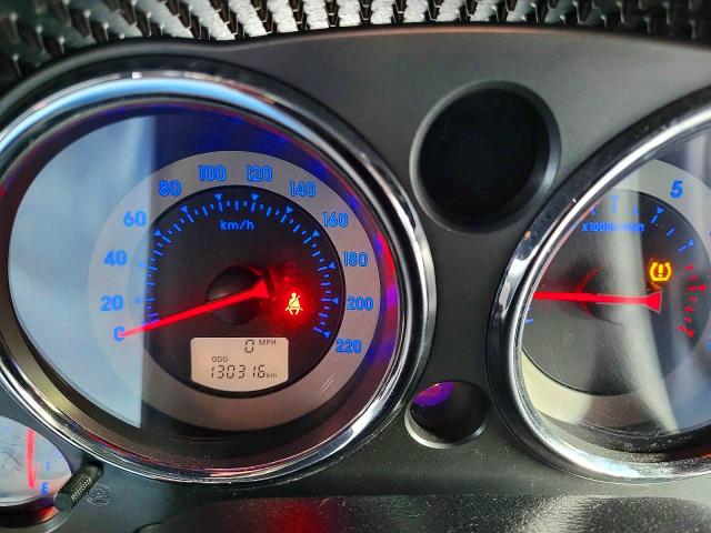 Aukcja sprzedaży 2008 Mitsubishi Eclipse, vin: 4A3AK24F88E603945, numer aukcji: 57969646