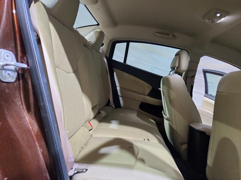 57331976 :رقم المزاد ، 1C3CCBBBXDN665645 vin ، 2013 Chrysler 200 مزاد بيع