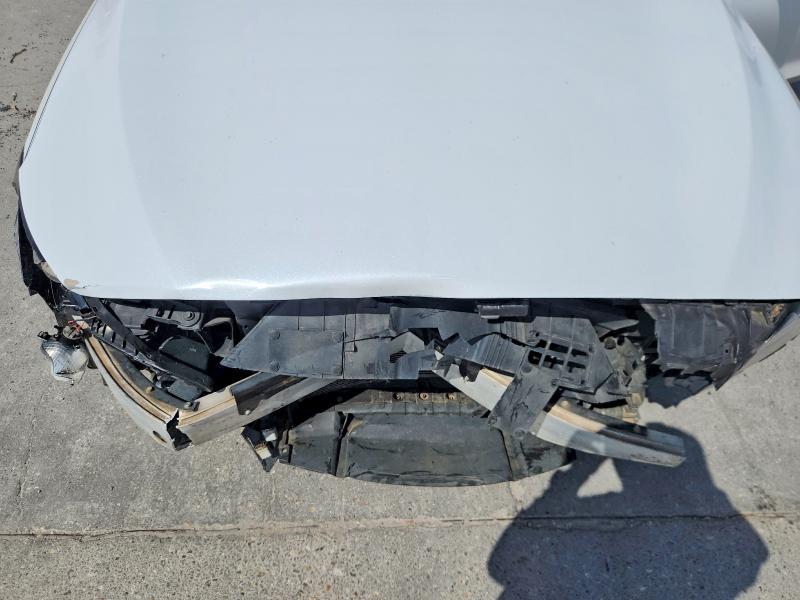 58591066 :رقم المزاد ، KMHGN4JE0FU074498 vin ، 2015 Hyundai Genesis مزاد بيع
