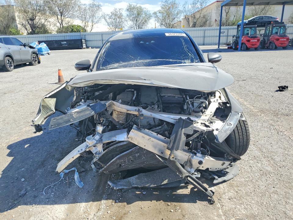 Aukcja sprzedaży 2019 Mercedes-benz Cls, vin: WDD2J5JB3KA030728, numer aukcji: 56323306