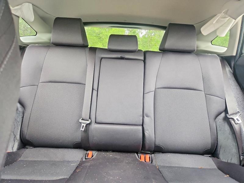 Продажа на аукционе авто 2021 Toyota Venza, vin: JTEAAAAH3MJ051158, номер лота: 57007066