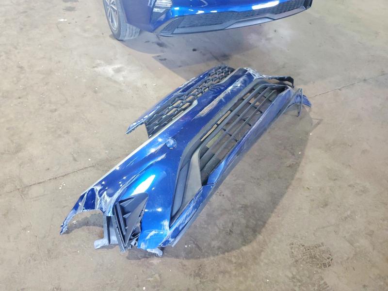 Продажа на аукционе авто 2023 Kia Forte, vin: 3KPF24AD1PE584990, номер лота: 56836426