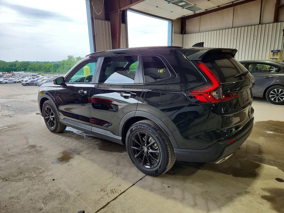 Aukcja sprzedaży 2026 Honda Cr-v, vin: 7FARS6H83TE028514, numer aukcji: 58414746