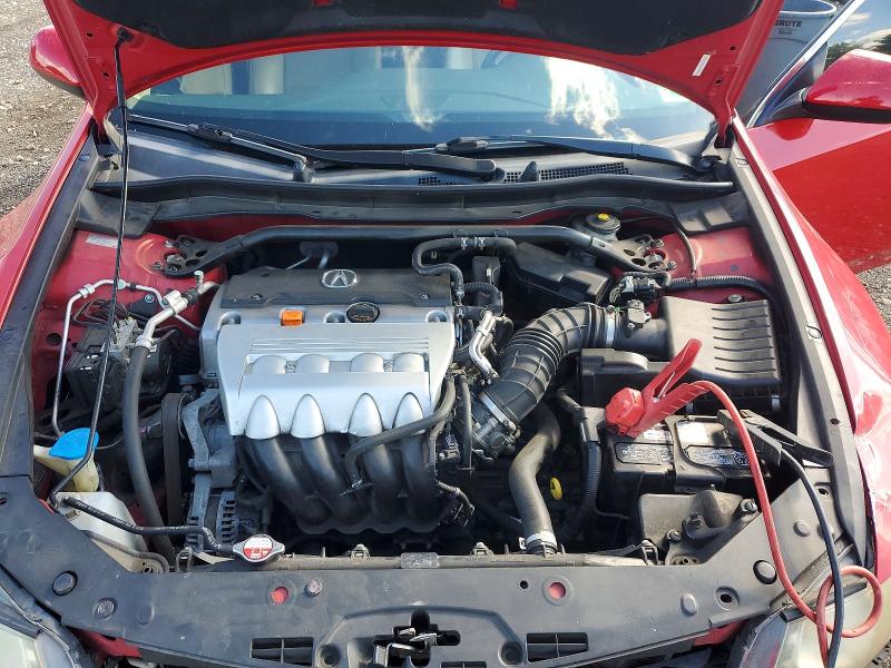 2013 Acura Tsx მანქანა იყიდება აუქციონზე, vin: JH4CU2F69DC010201, აუქციონის ნომერი: 57332236