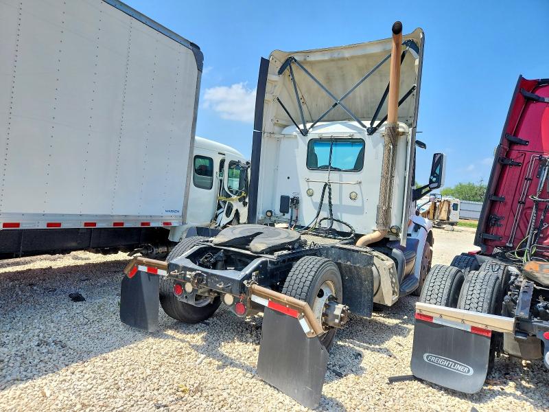 Продажа на аукционе авто 2018 Peterbilt 579, vin: 1XPBA48X9JD477436, номер лота: 57905966