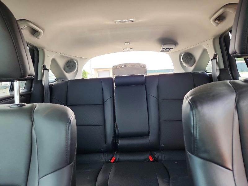 Продажа на аукционе авто 2018 Acura Rdx, vin: 5J8TB4H7XJL000847, номер лота: 55569136
