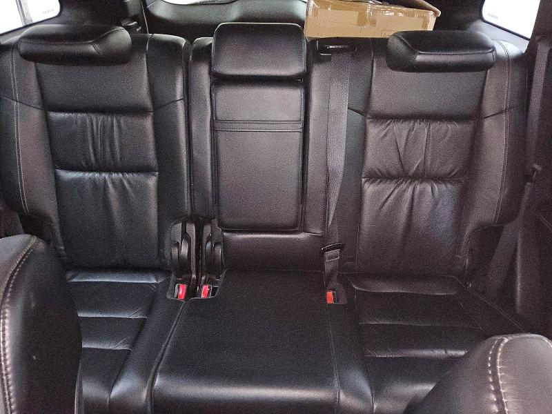 Продаж на аукціоні авто 2014 Jeep Grand Cherokee, vin: 1C4RJFBG9EC275079, номер лоту: 56265166