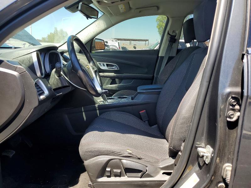 Продажа на аукционе авто 2013 Chevrolet Equinox, vin: 2GNALDEK1D6259839, номер лота: 54902336