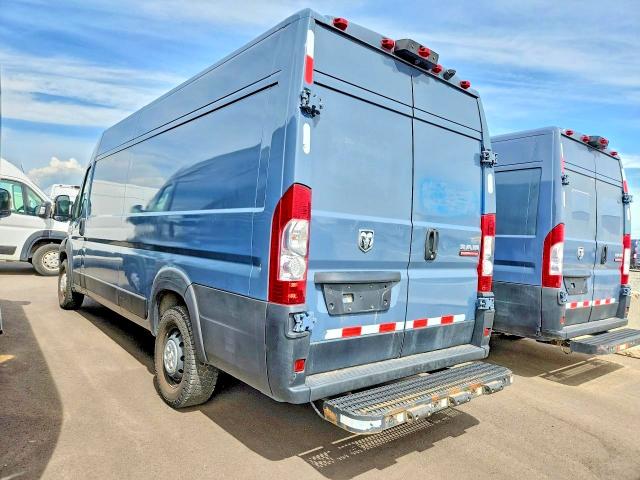 Aukcja sprzedaży 2021 Ram Promaster 3500, vin: 3C6MRVJG2ME544844, numer aukcji: 55196276