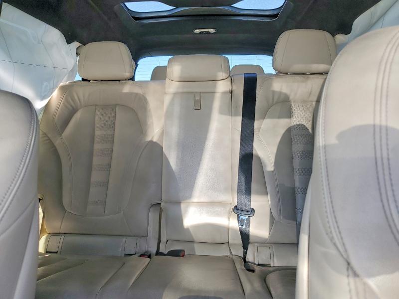 51557706 :رقم المزاد ، 5UXCW2C06N9K46801 vin ، 2022 Bmw X7 مزاد بيع