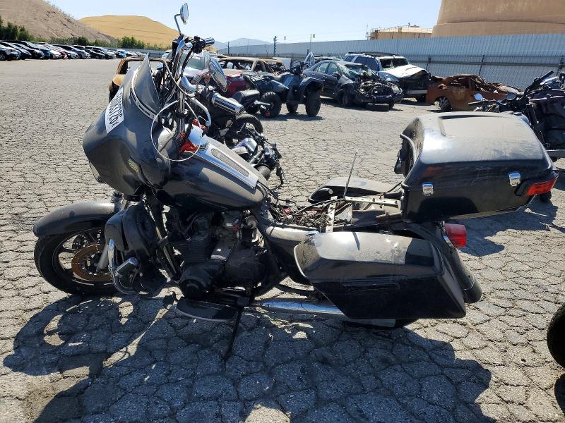 Продажа на аукционе авто 1995 Kawasaki Kz1000, vin: JKAKZCP22SB512805, номер лота: 56083726