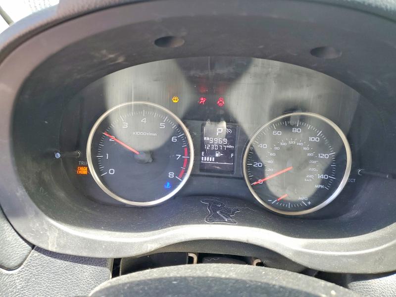 56770606 :رقم المزاد ، JF2GPABC8G8264412 vin ، 2016 Subaru Crosstrek مزاد بيع