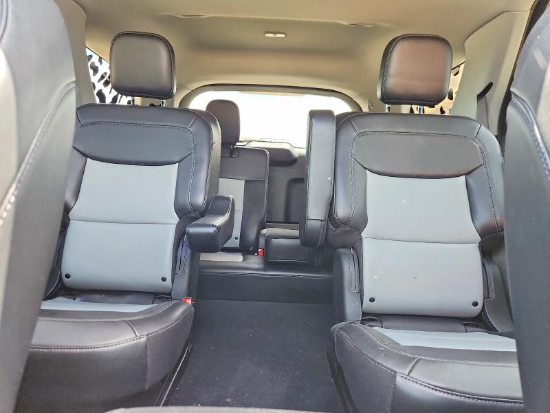 Aukcja sprzedaży 2023 Ford Explorer, vin: 1FMSK7DH8PGA64814, numer aukcji: 56644766