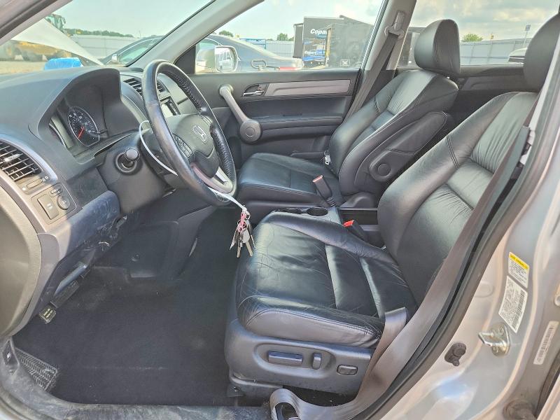Aukcja sprzedaży 2009 Honda Cr-v, vin: 5J6RE487X9L065171, numer aukcji: 55173656