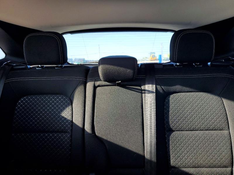 Продаж на аукціоні авто 2023 Ford Escape, vin: 1FMCU0GN6PUB41172, номер лоту: 56457616