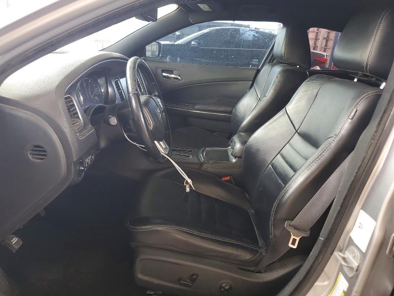 2013 Dodge Charger მანქანა იყიდება აუქციონზე, vin: 2C3CDXCT4DH692916, აუქციონის ნომერი: 57424516