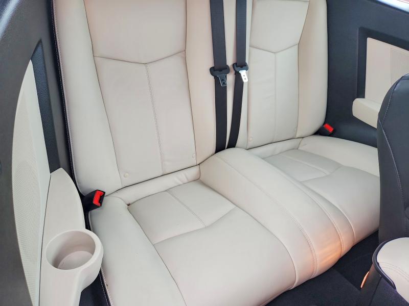 Aukcja sprzedaży 2014 Chrysler 200, vin: 1C3BCBFG5EN163290, numer aukcji: 57309606